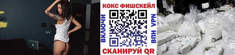 МАРИХУАНА Гаджиево