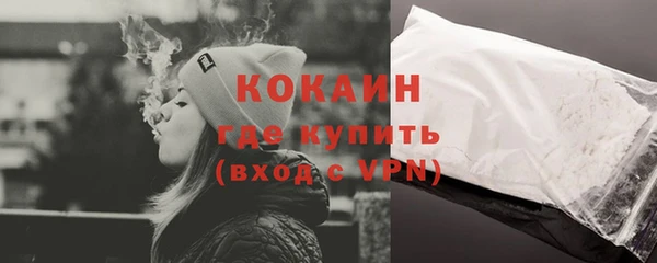 дживик Белокуриха